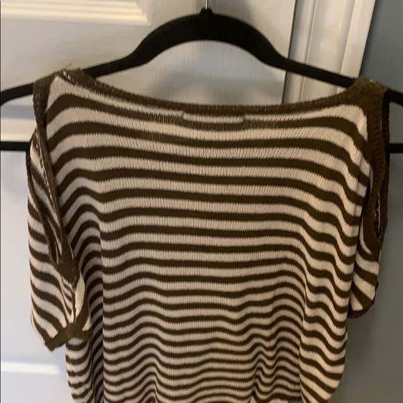 Mango top - Picture 5 of 5